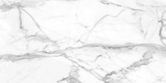 Керамогранит SM01 60x120x9 Полир. (Керамический гранит) #6