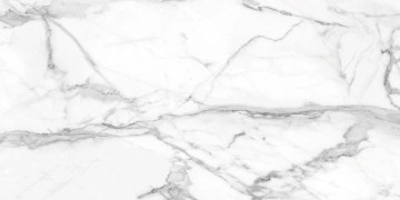 Керамогранит  SM03 80x160x11 Непол.Рект. (Керамический гранит) _5
