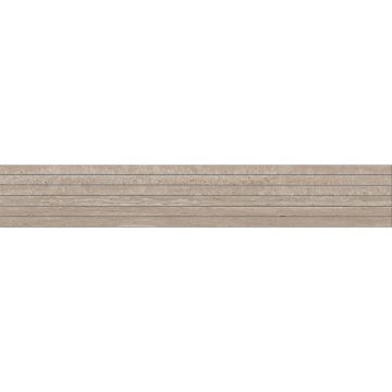 Купить Фальшмозаика TL01 Трейл 19x120x9 лаппатир. в Краснодаре