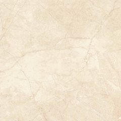 Керамогранит MA02 80x80x11 Непол.Рект. (Керамический гранит) #2