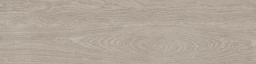 RF01 14,6x60x8 Структур.Рект. (Керамический гранит)_18