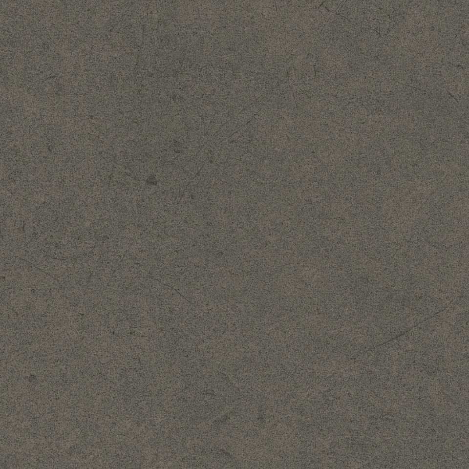 Керамогранит GO11 30x30x8 Непол. (Керамический гранит) #2