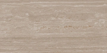 Керамогранит  MA00 80x80x10 Непол.Рект. (Керамический гранит) _9