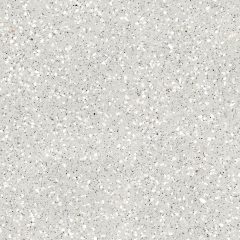Керамогранит CM01 80x80x11 Непол.Рект. (Керамический гранит) #3