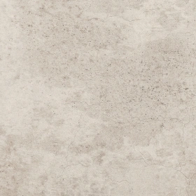 Керамогранит  MOG304 60x120x9 Полир. (Керамический гранит) _11