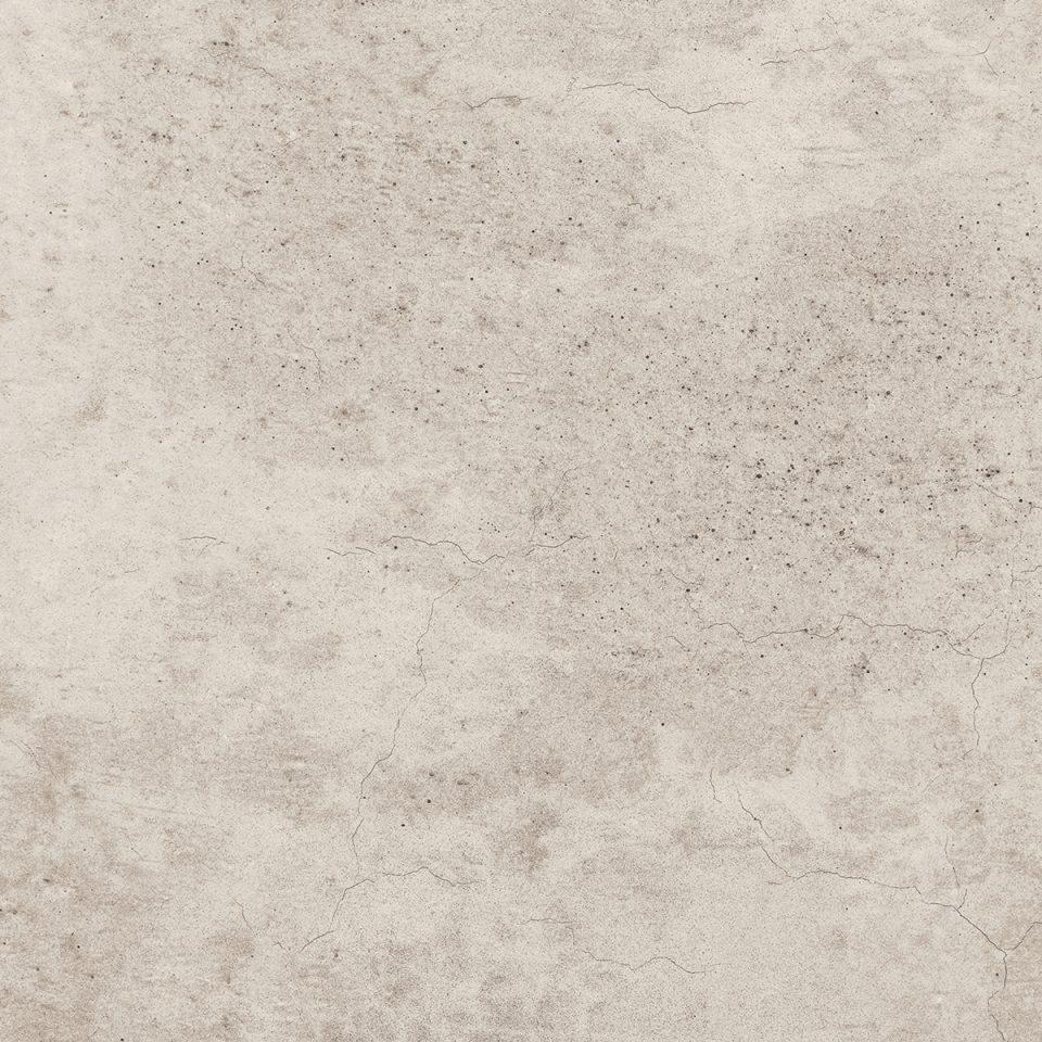Керамогранит EE01 40,5x40,5х8 Непол. (Керамический гранит) (43,296 м2) #12