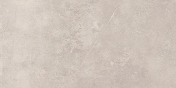 Керамогранит  SM03 80x160x11 Непол.Рект. (Керамический гранит) _4