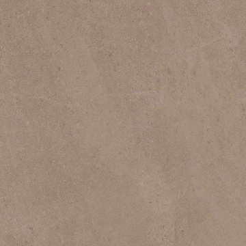 Керамогранит  RW04 60x60 Непол.Рект. (Керамический гранит) _5