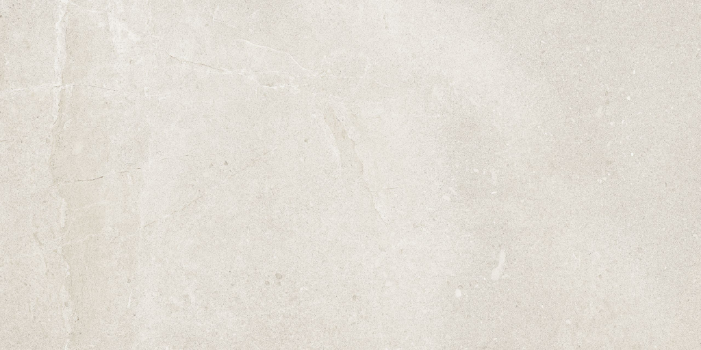 Керамогранит KA00 60x120х9 Непол.Рект. (Керамический гранит)-5