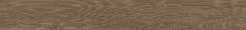 Керамогранит AV03 19,4x160x10 Непол.Рект. (Керамический гранит)-1