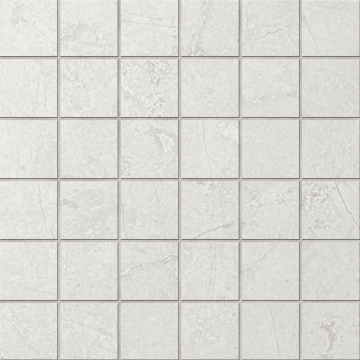 Купить Мозаика MA01 (5x5) 30x30x9 непол./полир. в Краснодаре