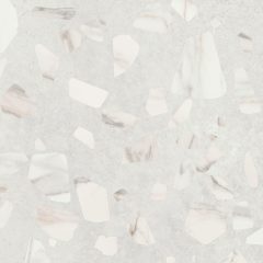 Керамогранит AT01 60x60x10 Непол.Рект. (Керамический гранит) #20
