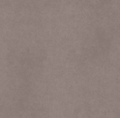 Керамогранит CA01 60x60x9 Непол.Рект. (Керамический гранит) #5