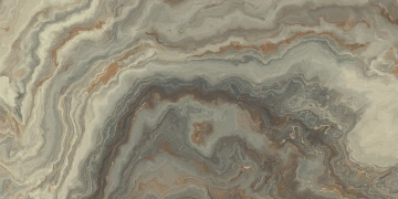 Керамогранит  BA01 60x120x9 Непол.Рект. (Керамический гранит) _12