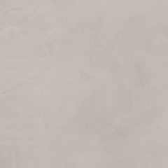 Керамогранит GF01 60x60x9 Непол.Рект. (Керамический гранит) #15