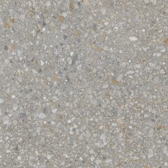 Керамогранит AG23 60x60x20 Структур.Рект. (Керамический гранит) #4
