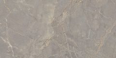 Керамогранит BR03 60x120x10 Полир. (Керамический гранит) #10