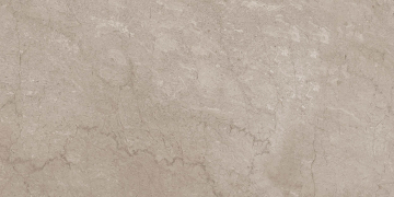 Керамогранит AEM02 60x120x9 Непол.Рект. (Керамический гранит)-11