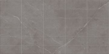 Купить Фальшмозаика NL03 Bricks 59,2х119,3 непол. в Воронеже-1