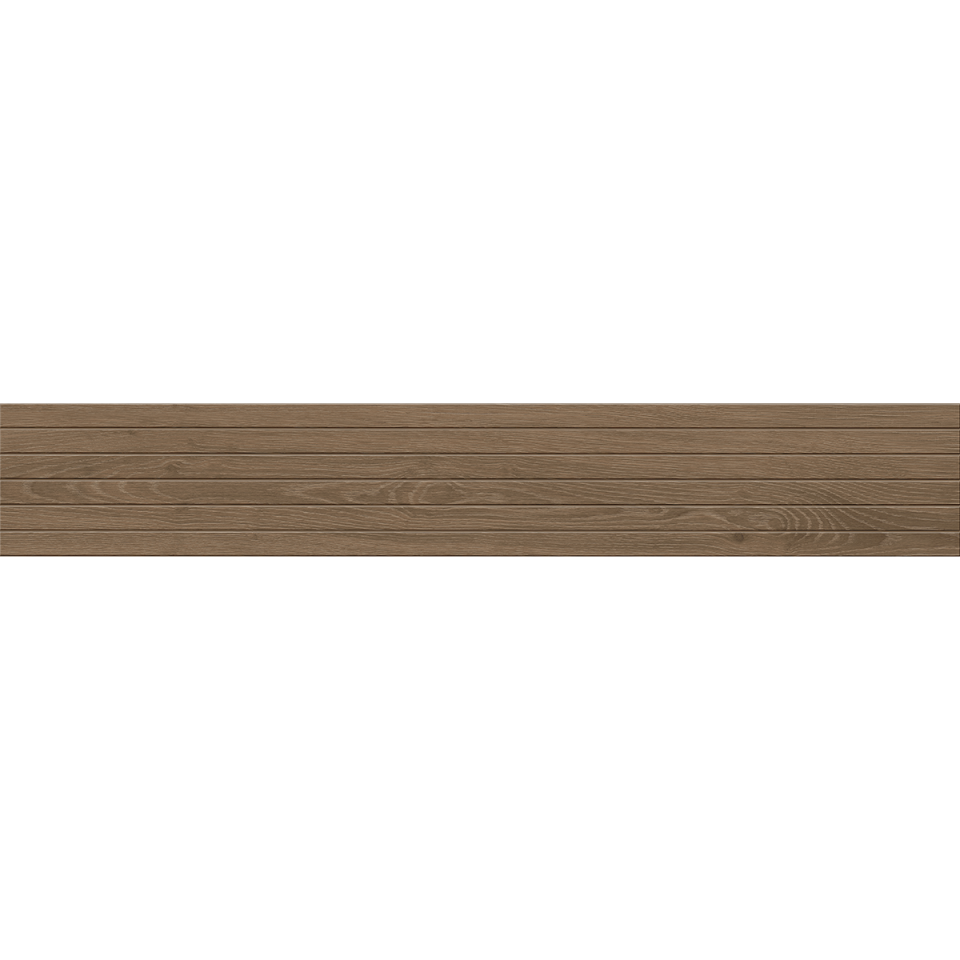 Купить Фальшмозаика AV03 Трейл 19x160x10 непол. в Краснодаре