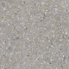 Керамогранит AG23 60x60x9 Непол.Рект. (Керамический гранит) #3