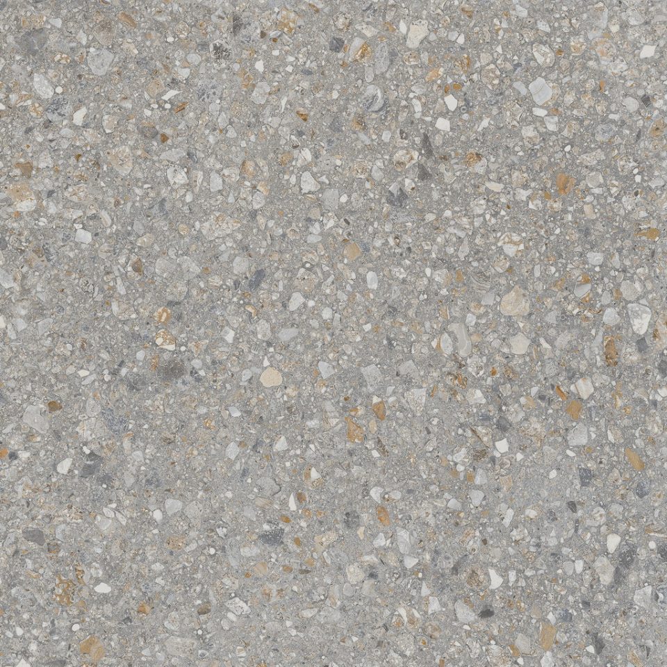 Керамогранит AG23 60x60x9 Непол.Рект. (Керамический гранит) #3