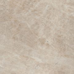Керамогранит MO08 40,5x40,5x8 Непол. (Керамический гранит) (43,296 м2) #10