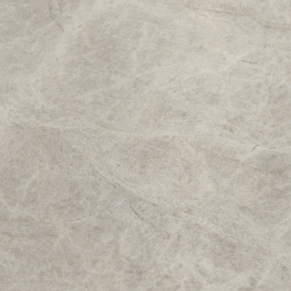 Керамогранит MO07 40,5x40,5x8 Непол. (Керамический гранит) (43,296 м2)-4