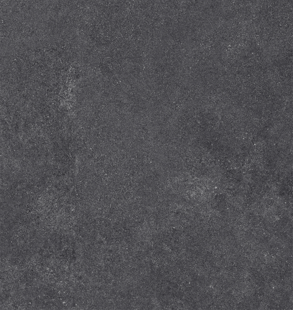 Керамогранит LN04 80x80x10 Непол.Рект. (Керамический гранит)-11