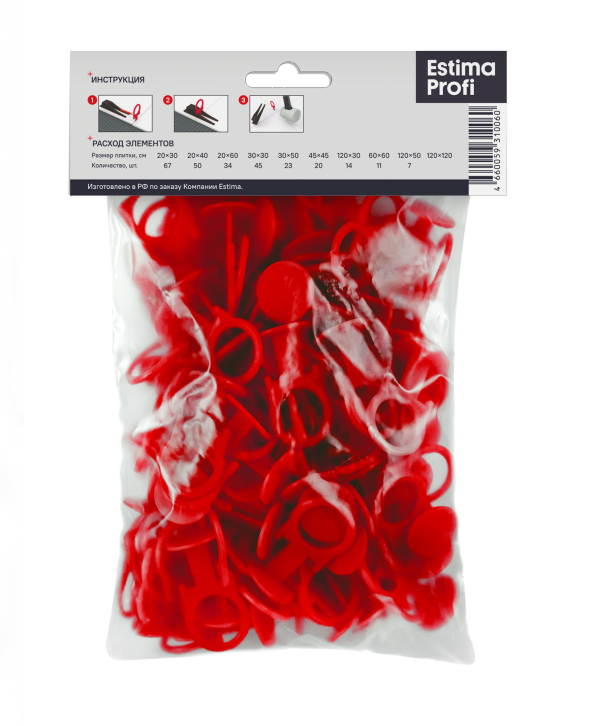 Купить Зажим 