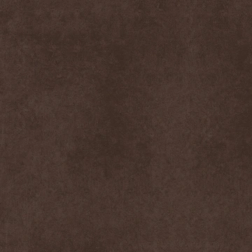 CA03 60x60x10 Непол.Рект. (Керамический гранит)_9