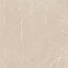 Керамогранит NL01 60x60x9 Непол.Рект. (Керамический гранит) #5