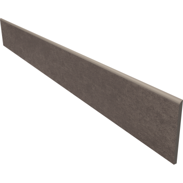 Купить Плинтус CA05-7x60-Непол. в Уфе-1