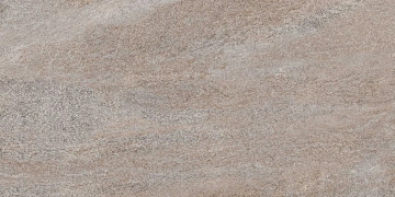 Керамогранит  TN02 60x120x10 Непол.Рект. (Керамический гранит) _1