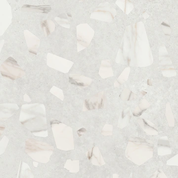 Керамогранит  AT01 60x60x10 Непол.Рект. (Керамический гранит) _20