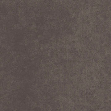 Керамогранит  CA01 60x120x10 Непол.Рект. (Керамический гранит) _4