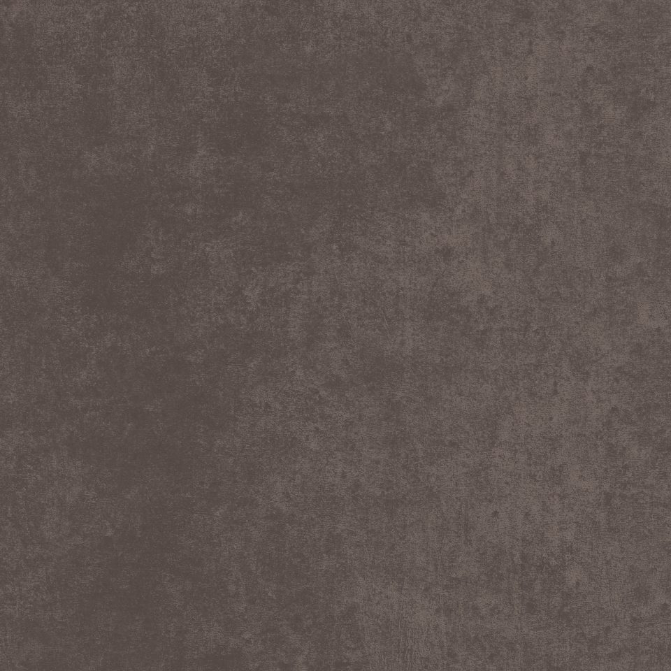 Керамогранит CA05 30x30x8 Непол. (Керамический гранит) #5
