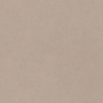 Керамогранит  CA04 60x120x10 Непол.Рект. (Керамический гранит) _10