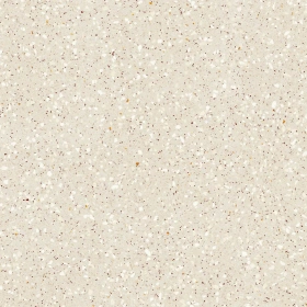 Керамогранит  JP02 40,5x40,5x8 Непол. (Керамический гранит) (43,296 м2) _6