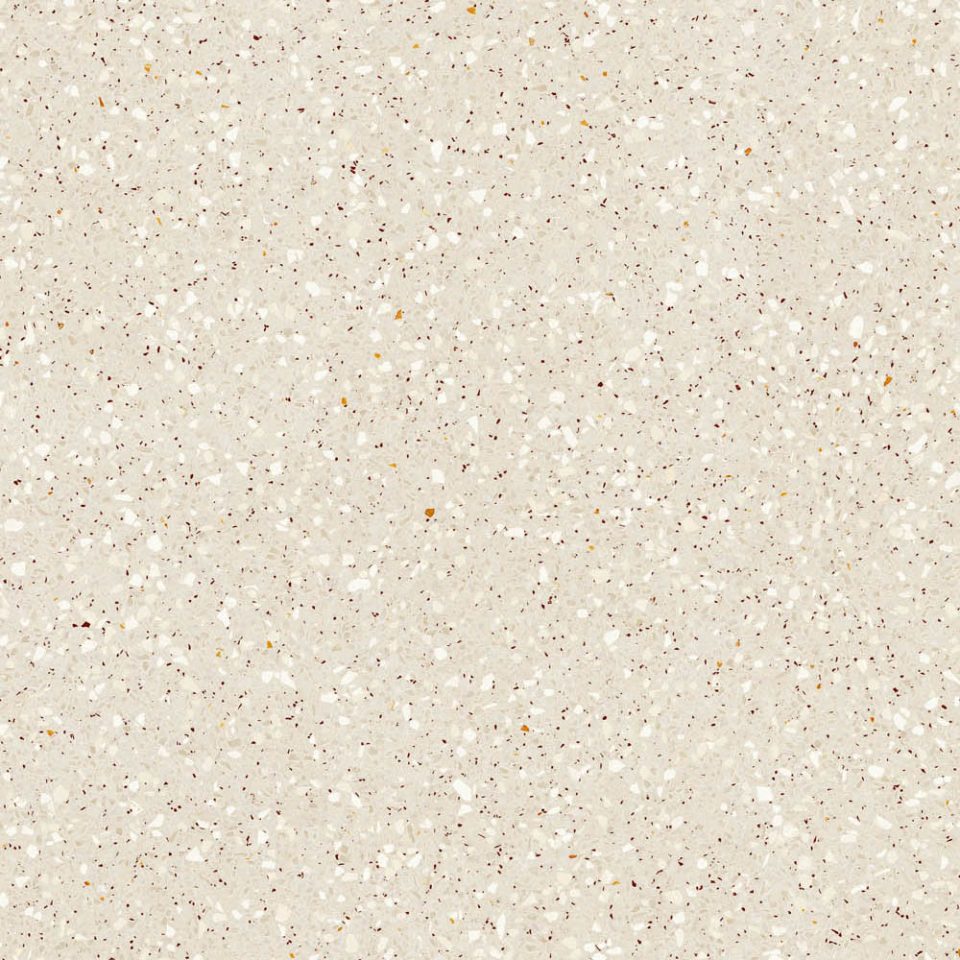 Керамогранит CM02 80x80x10 Непол.Рект. (Керамический гранит) #7