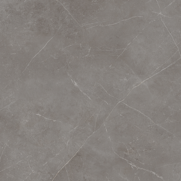Керамогранит NL03 60x60x10 Непол.Рект. (Керамический гранит)-4