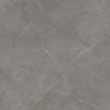 Керамогранит NL03 60x60x10 Непол.Рект. (Керамический гранит)-4