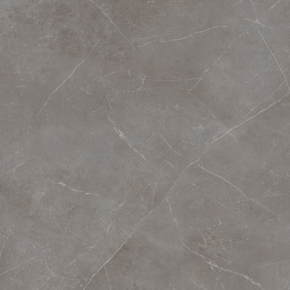 Керамогранит NL03 60x60x10 Непол.Рект. (Керамический гранит) #4