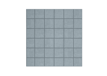 Купить Мозаика SR02 (5х5) 30x30x9 непол. в Краснодаре