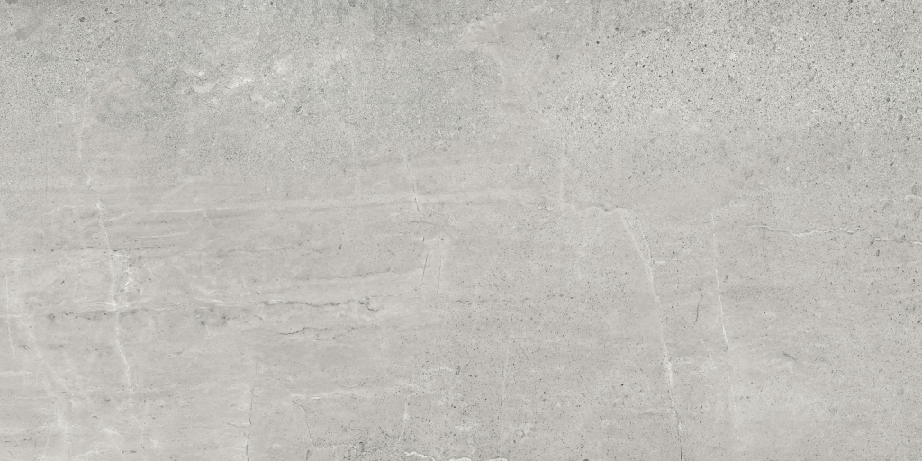 Керамогранит KA01 60x120х9 Непол.Рект. (Керамический гранит)-10