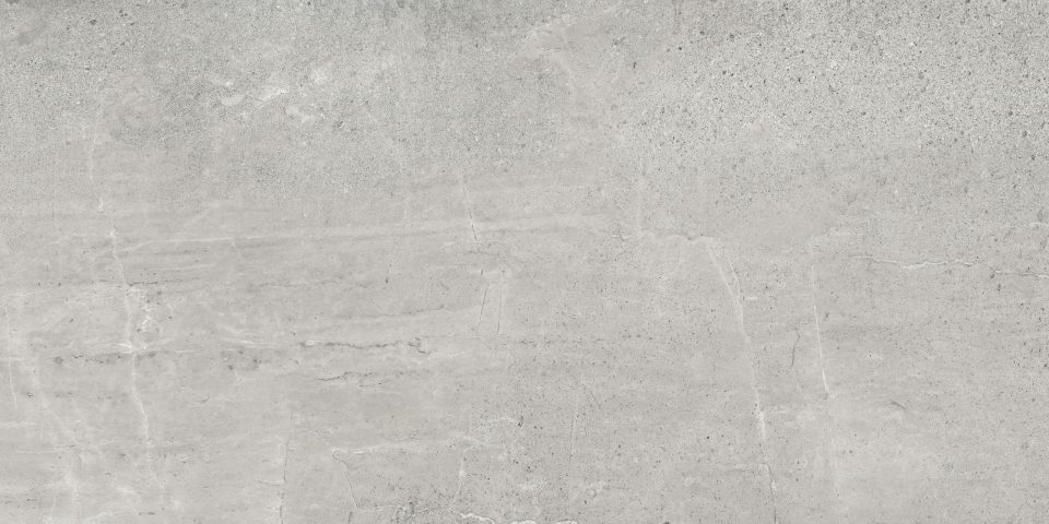 Керамогранит KA01 60x120х9 Непол.Рект. (Керамический гранит) #10