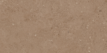 Керамогранит NP03 30,6x60,9x8 Непол. (Керамический гранит)-8