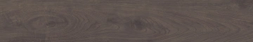 Керамогранит  TE04 60x120x9 Непол.Рект. (Керамический гранит) _22
