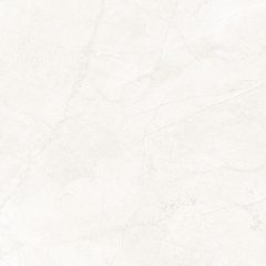 Керамогранит MA00 60x60x10 Непол.Рект. (Керамический гранит) #6