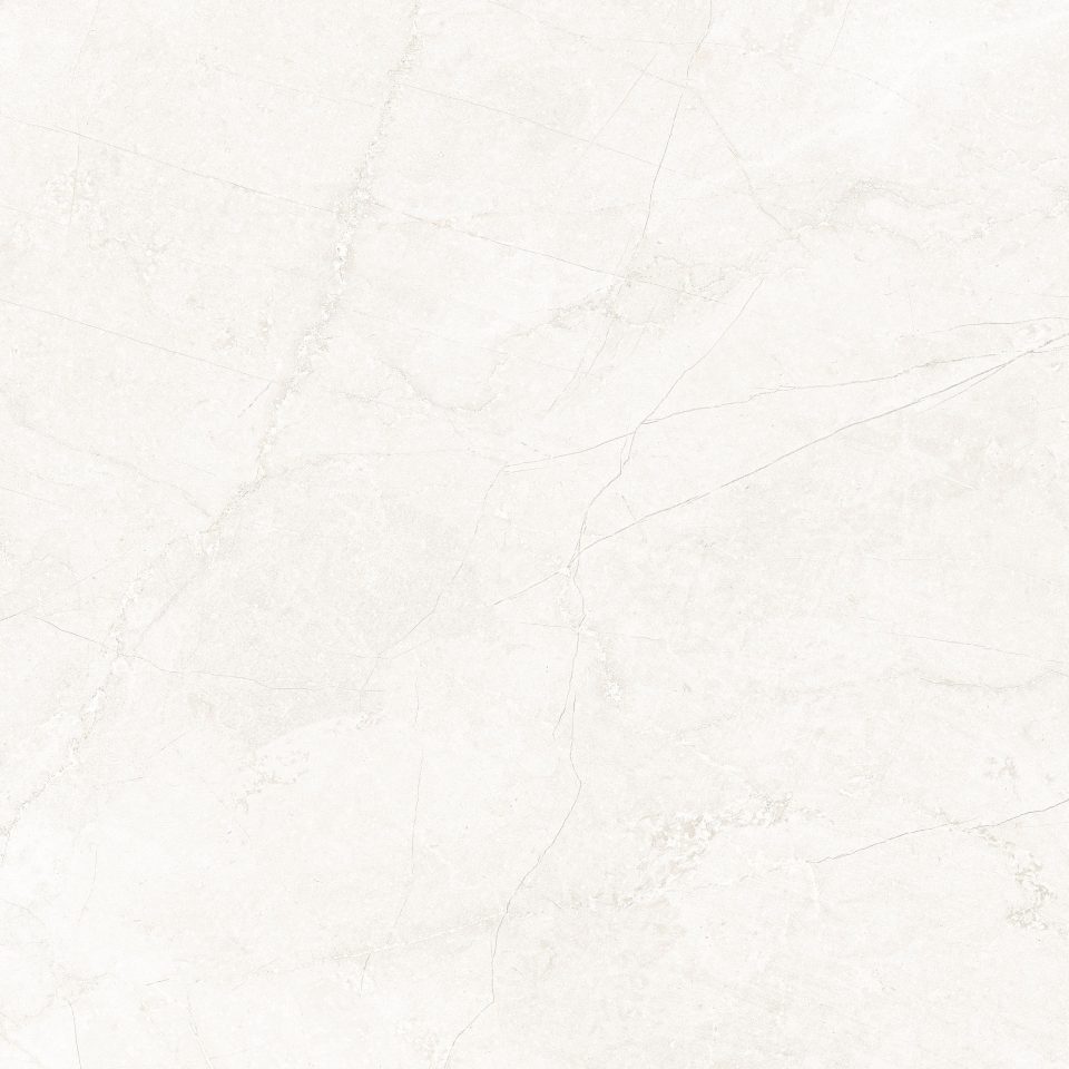 Керамогранит MA00 60x60x10 Непол.Рект. (Керамический гранит) #6